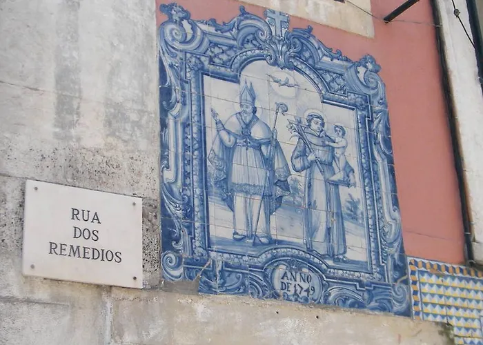 Remedios, 195