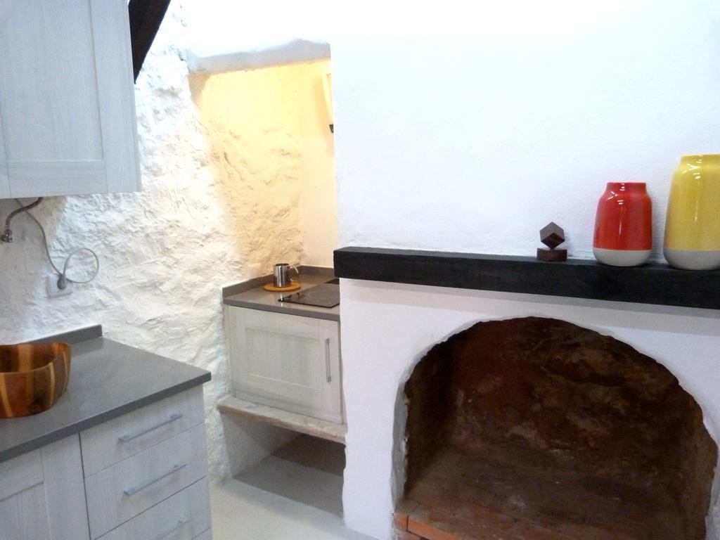 Apartment Remedios, 195 *