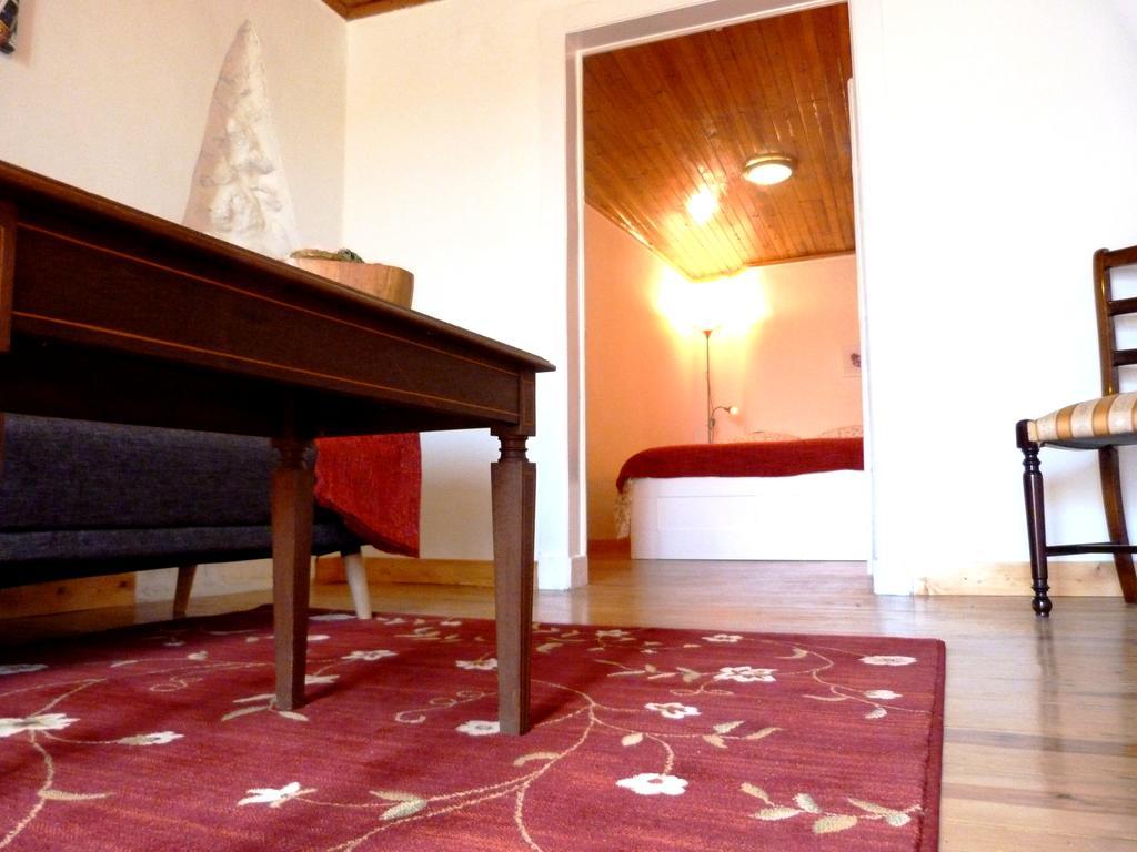 Apartment Remedios, 195