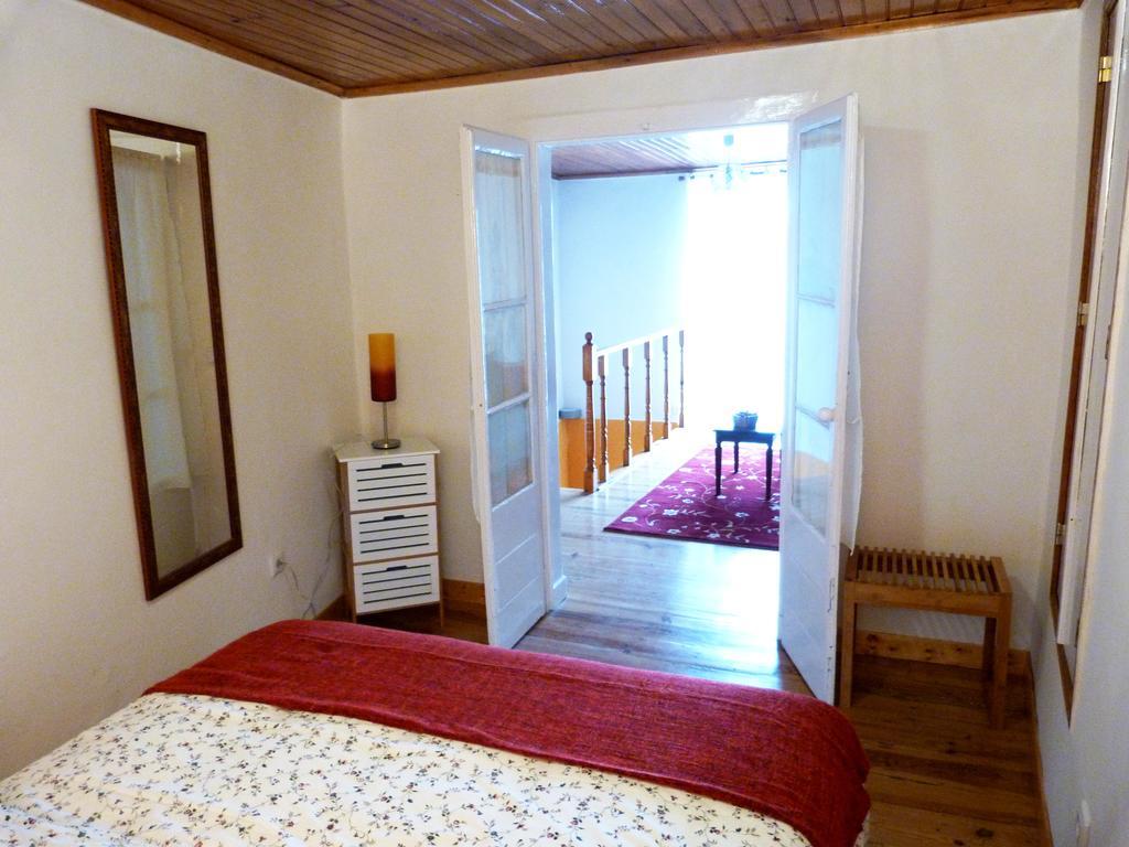 Apartment Remedios, 195 Lisbon
