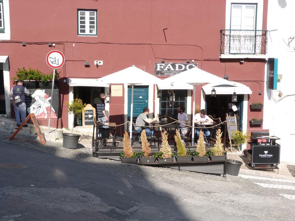 Remedios, 195 Appartement *